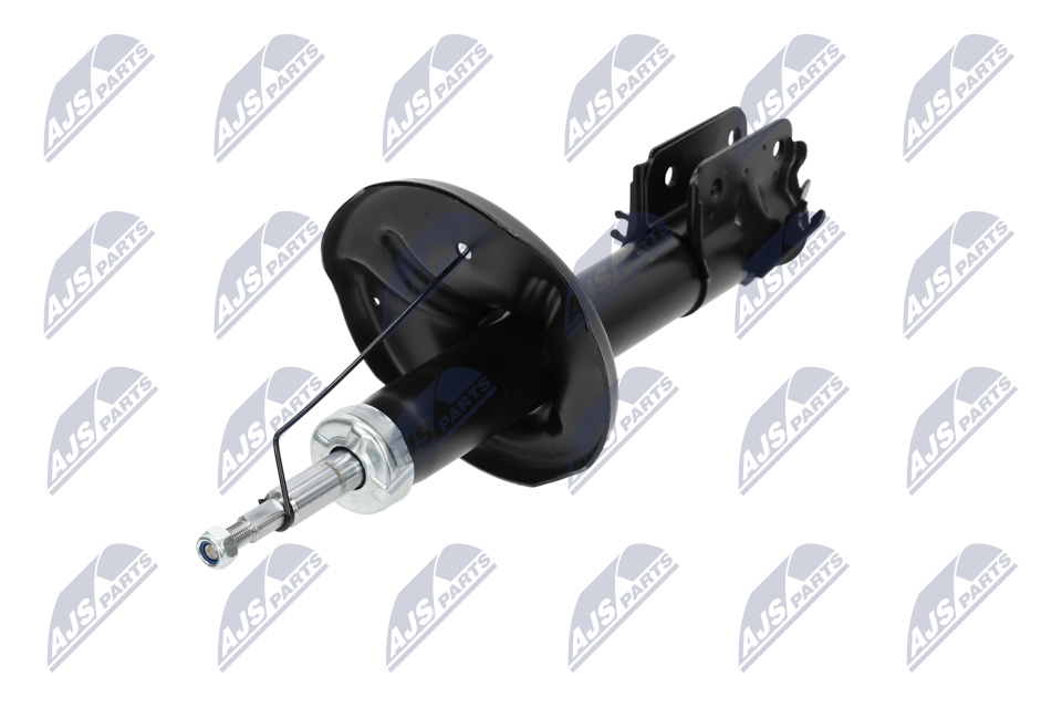 NTY A-HY-551 schokdemper 54650-26-100