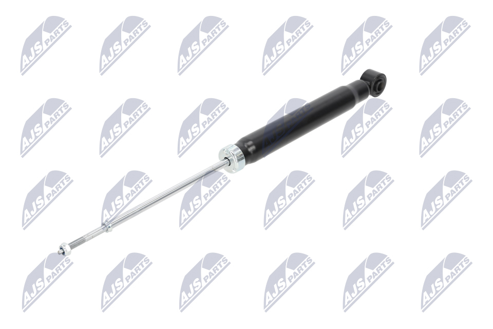 NTY 5530526200 Αμορτισέρ A-HY-553