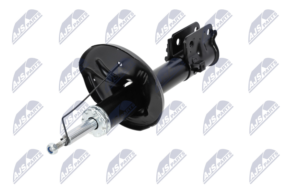 NTY A-HY-557 schokdemper 55361-2E-501