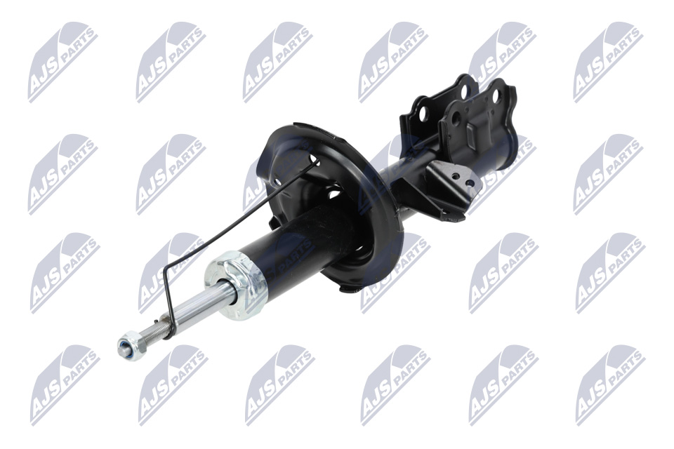 NTY A-KA-300 schokdemper 54660-07100