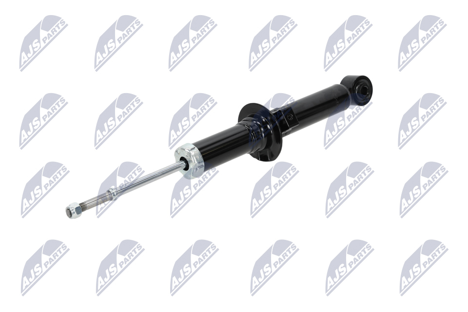 NTY A-KA-306 schokdemper 54630 3E020