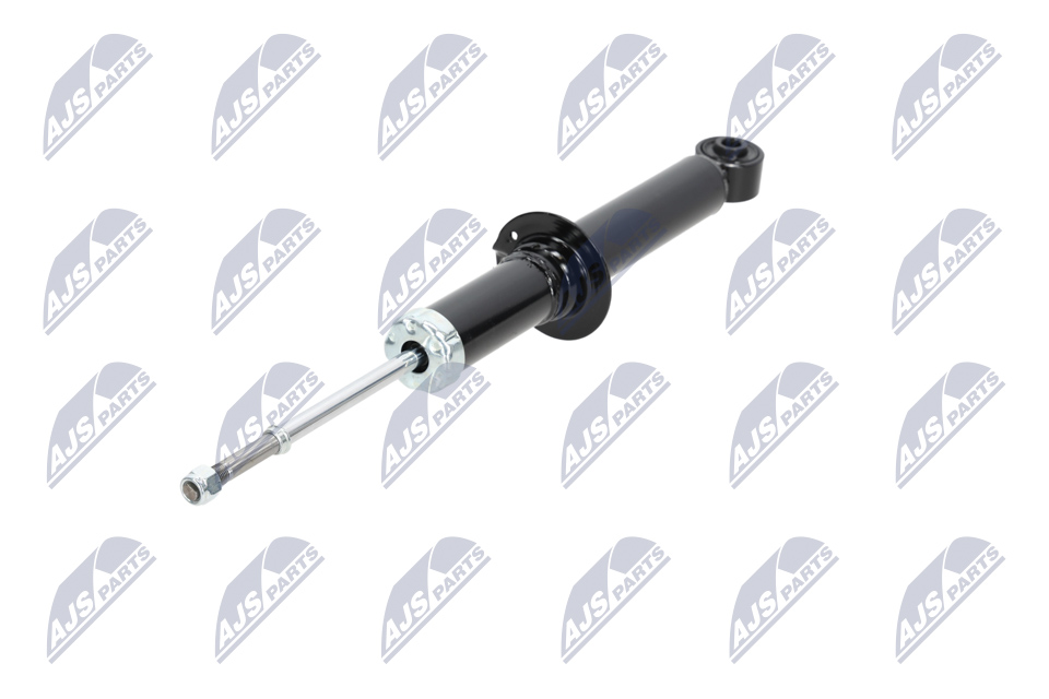 NTY A-KA-307 schokdemper 5464-03-E020
