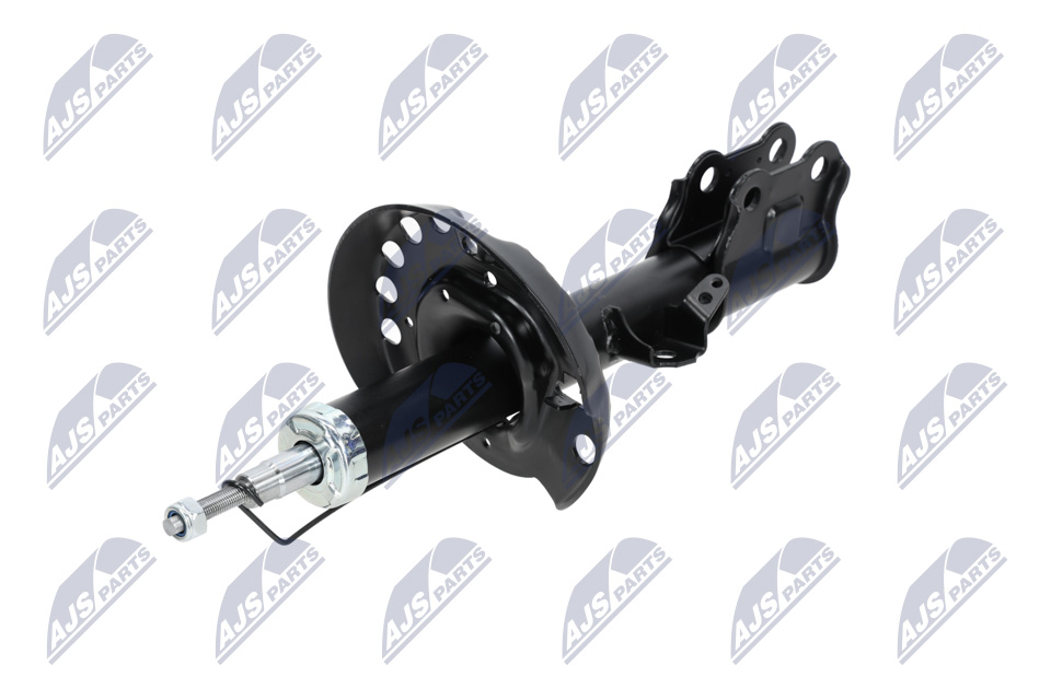 NTY A-KA-311 schokdemper 54650-2K-500