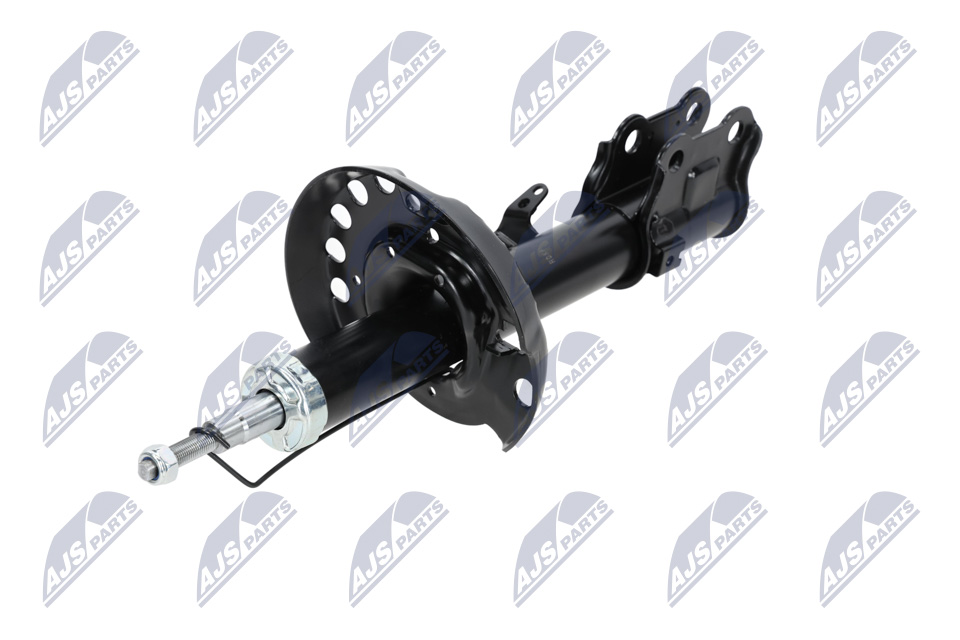 NTY A-KA-312 schokdemper 54660-2K-930