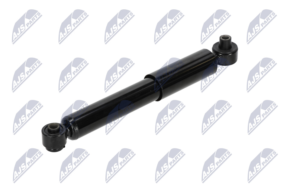 NTY A-KA-313 schokdemper 55300 2K300