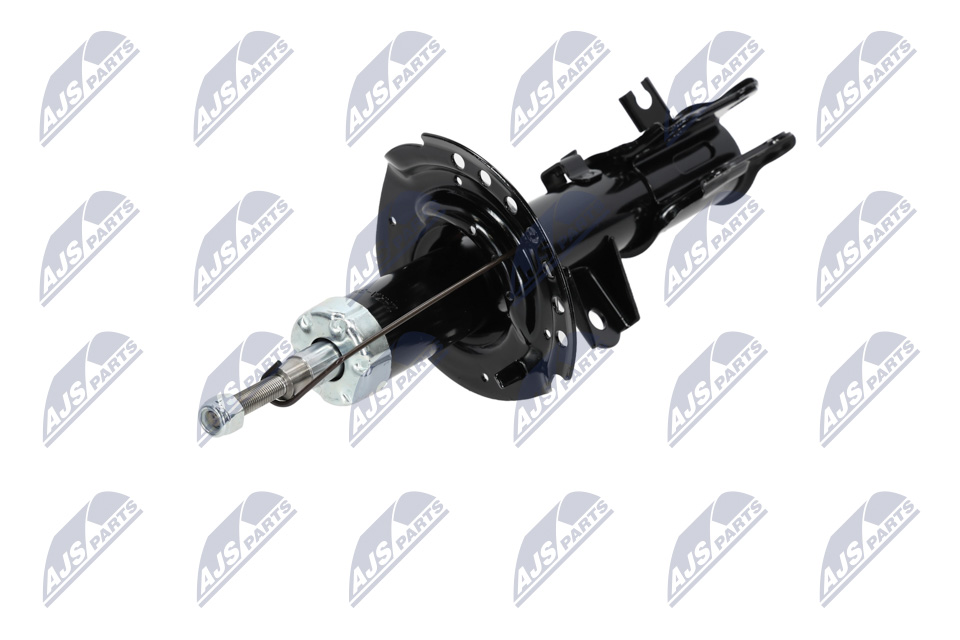 NTY A-KA-314 schokdemper 54650 1W000