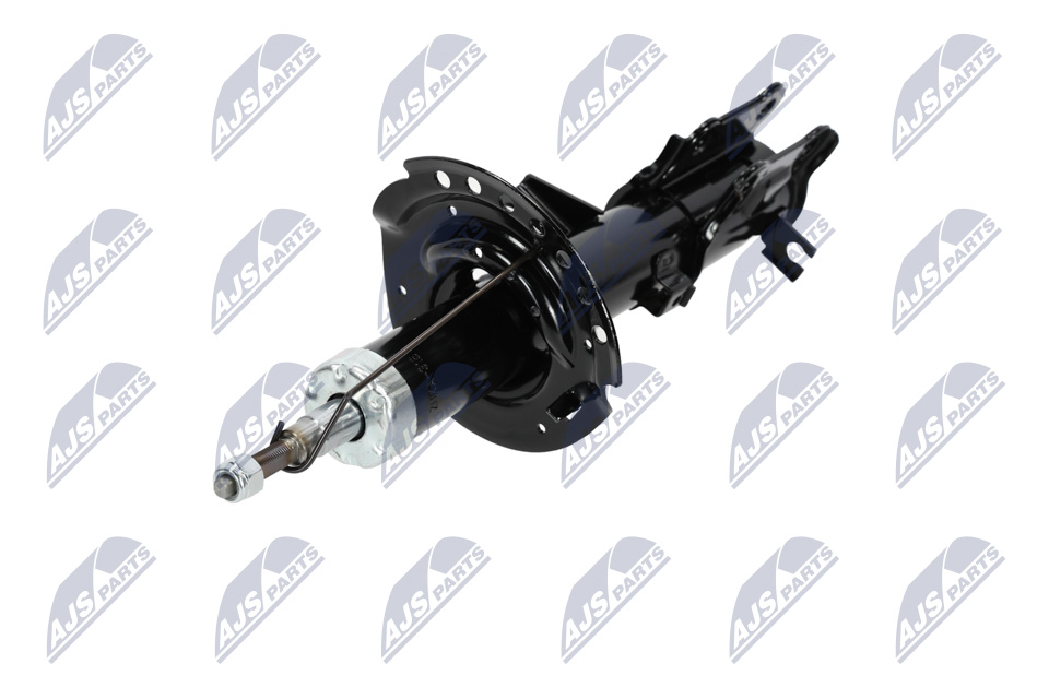 NTY 546601R000 Αμορτισέρ A-KA-315