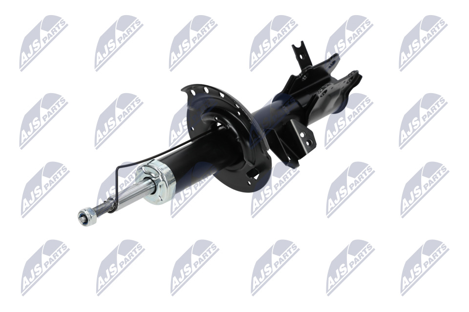 NTY A-KA-316 schokdemper 546501Y010