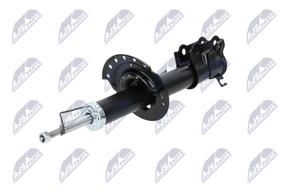 NTY A-KA-317 schokdemper 546601Y100