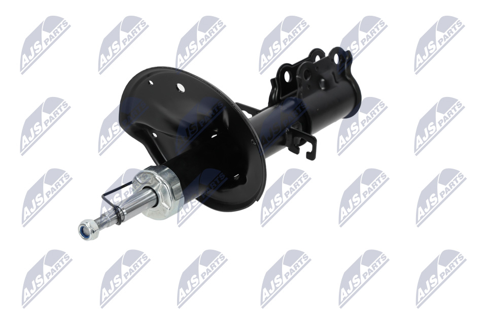 NTY A-KA-321 schokdemper 54661-2F100