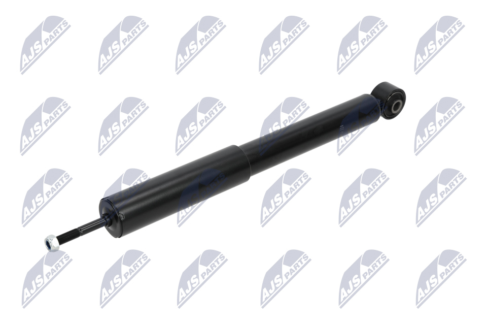 NTY A-KA-324 schokdemper 55310-3E-500