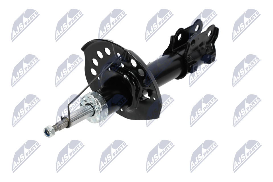 NTY 546613Z120 Αμορτισέρ A-KA-326