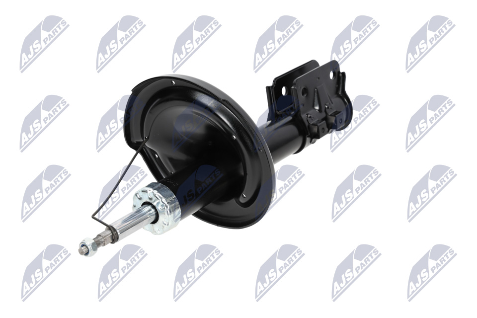 NTY A-KA-328 schokdemper 546514D200