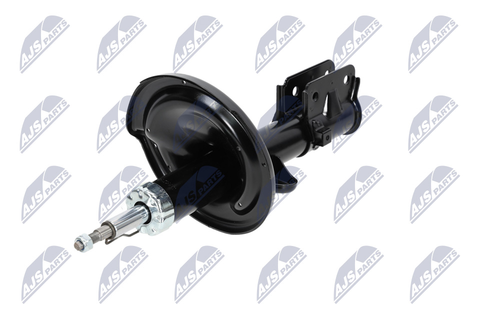 NTY A-KA-329 schokdemper 546614D200