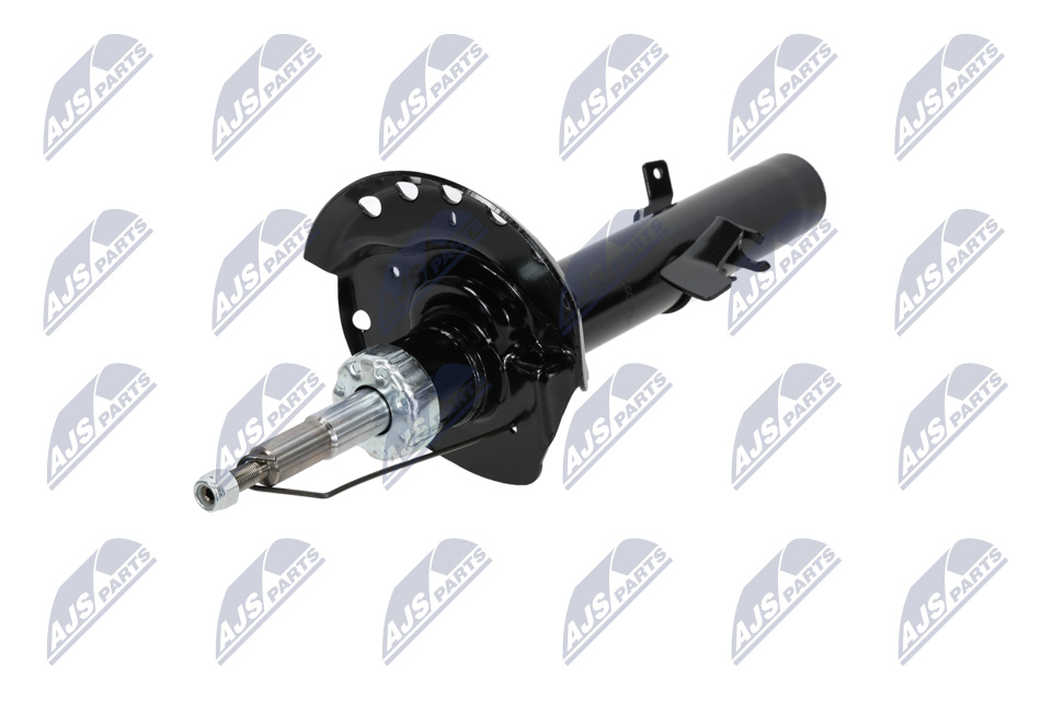 NTY A-LR-007 schokdemper LR031665
