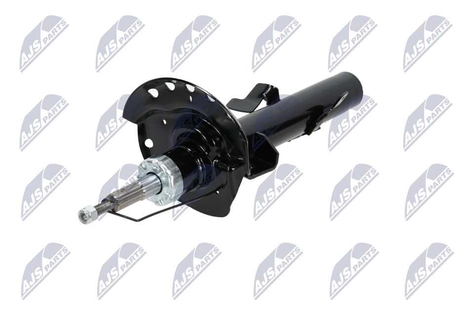 NTY A-LR-008 schokdemper LR031667