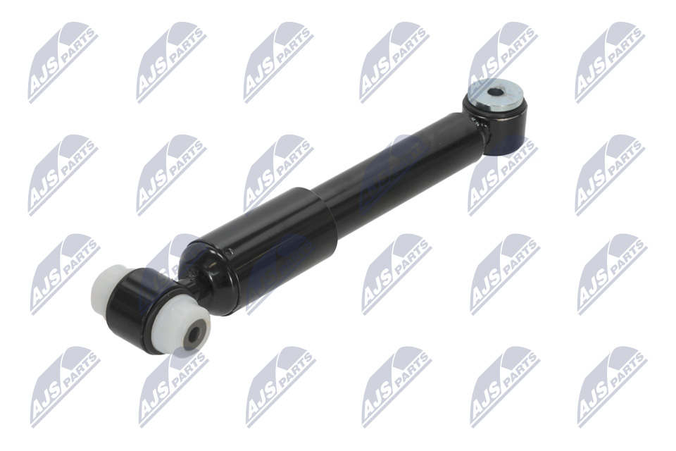 NTY A-ME-020 schokdemper A1683200231