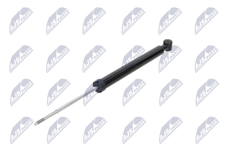 NTY A 210 326 21 00 Amortizatorius A-ME-028