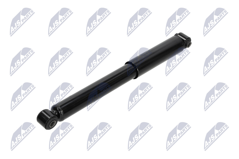 NTY A-ME-030 schokdemper 2D0513029N