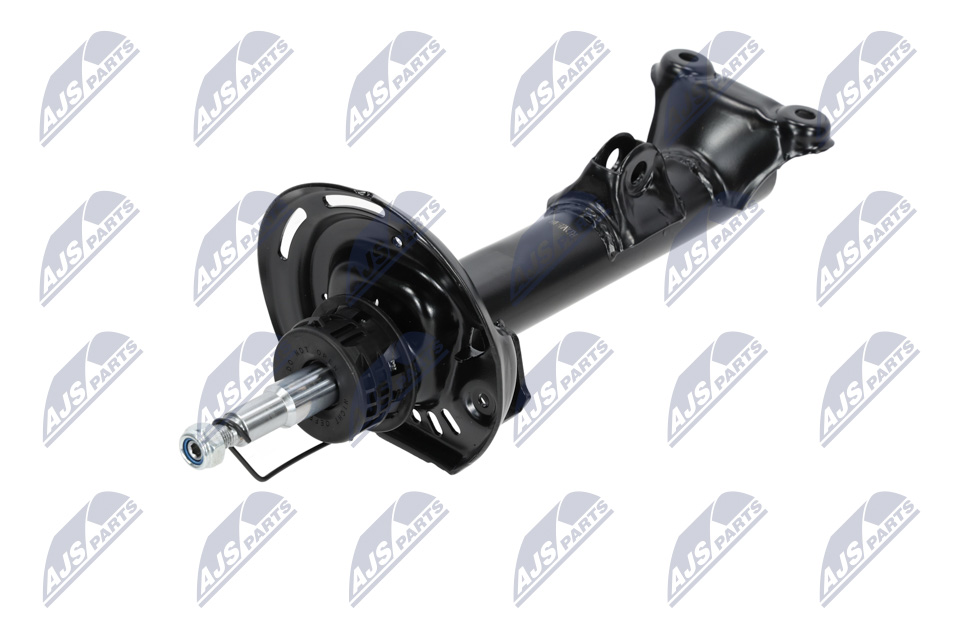 NTY A2043200130 Αμορτισέρ A-ME-039