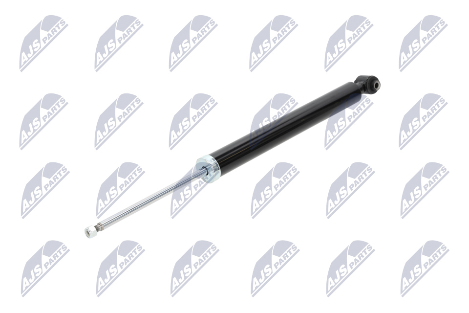 NTY A 207 320 21 30 Αμορτισέρ A-ME-041
