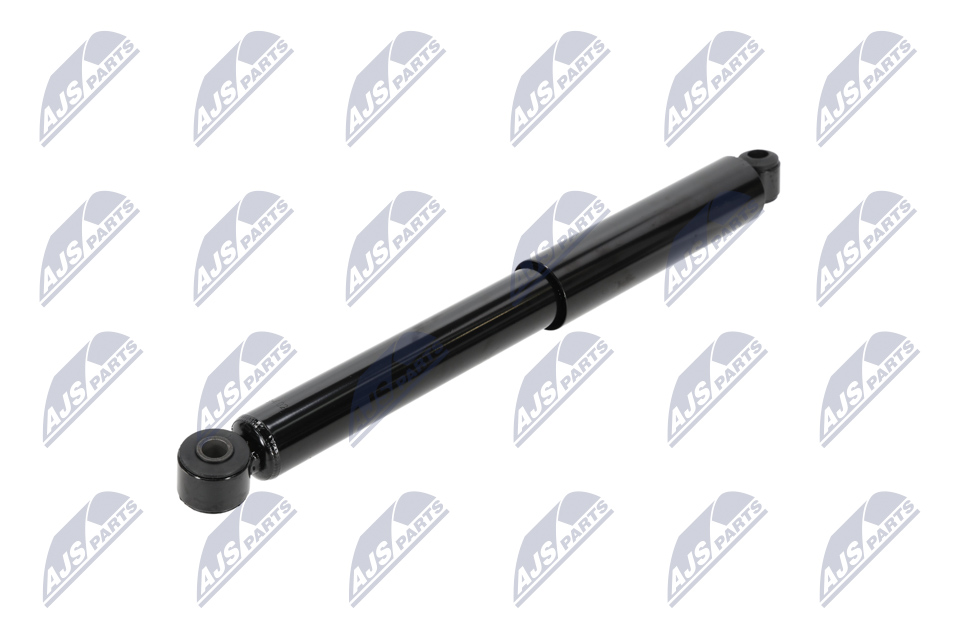 NTY A-MS-002 schokdemper MR 448 499