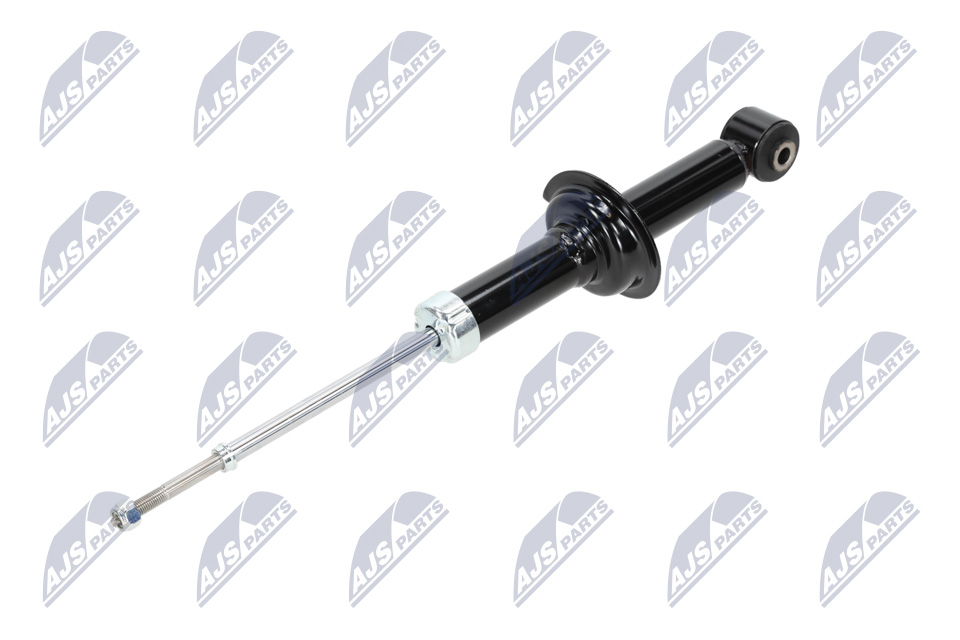 NTY 4162A304 Amortizatorius A-MS-006