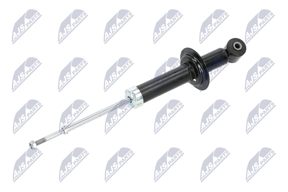 NTY A-MS-009 schokdemper 4162A006