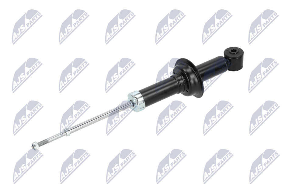 NTY A-MS-014 schokdemper 4162A036