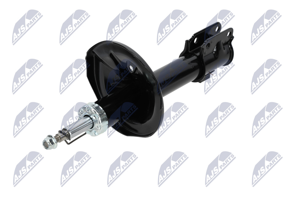NTY A-MS-021 schokdemper MR353742