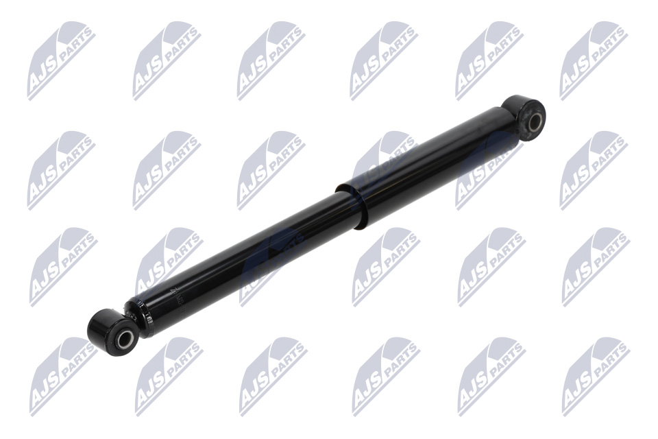 NTY A-MS-022 schokdemper MR374286