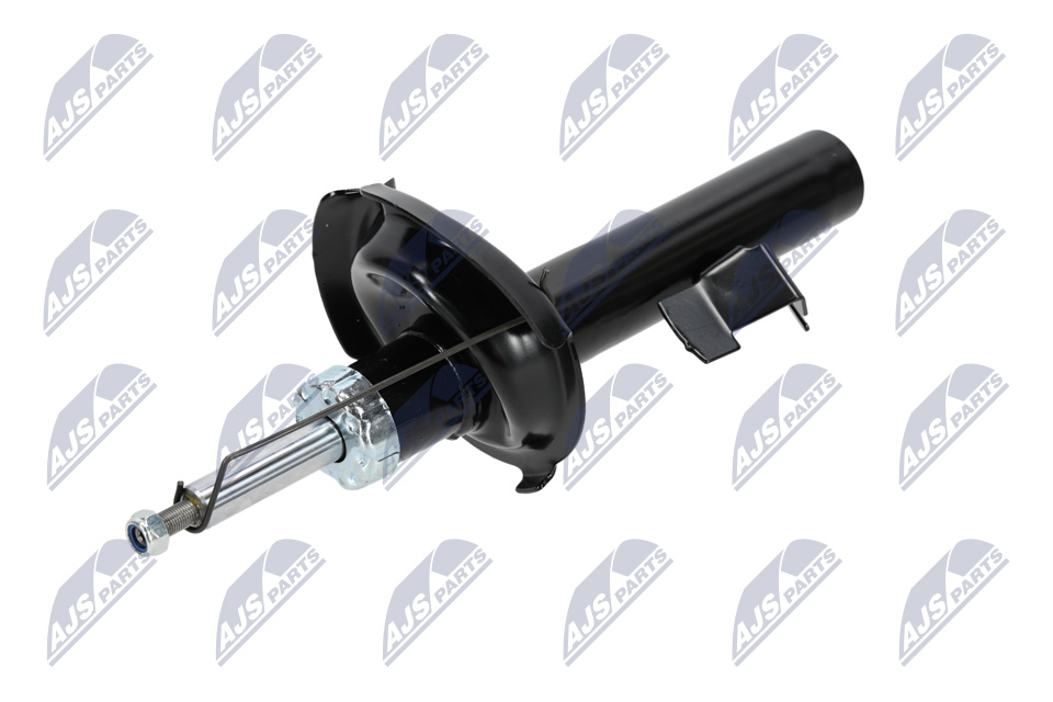 NTY BBM3-34900-C Αμορτισέρ A-MZ-000