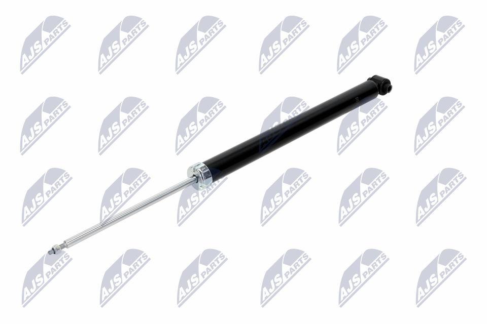 NTY CC2928910C Amortizatorius A-MZ-002