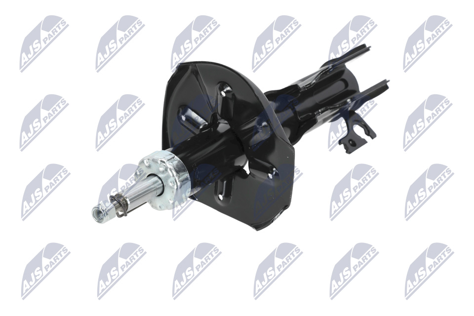 NTY A-MZ-003 schokdemper B30D-34900-B