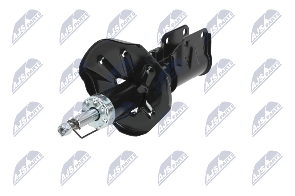 NTY B30D34700C Amortizatorius A-MZ-004