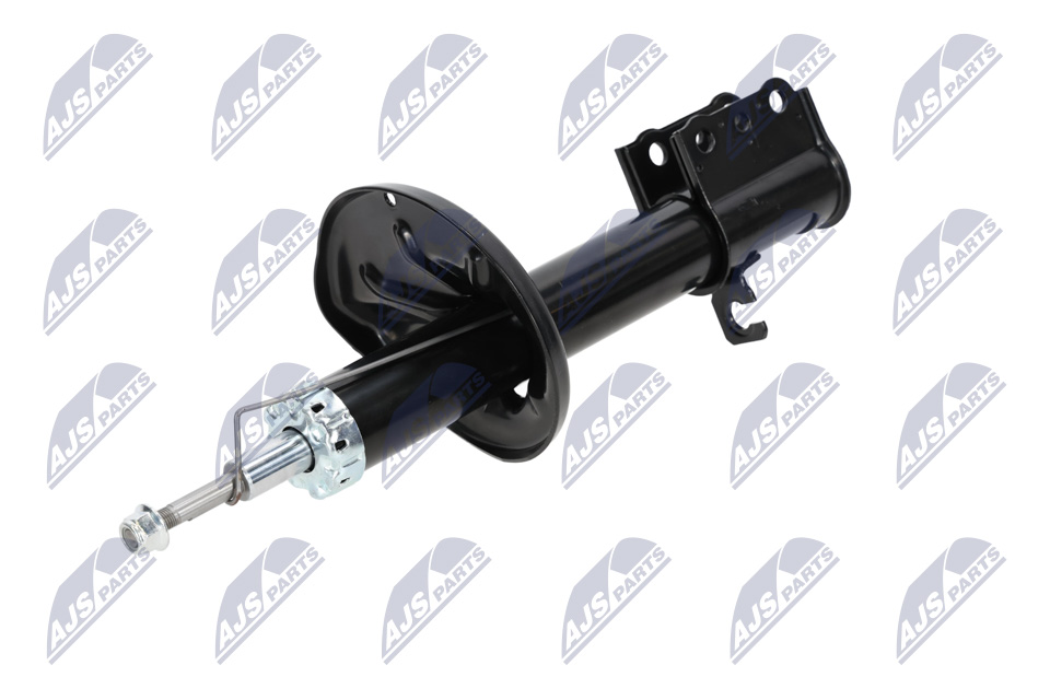 NTY A-MZ-005 schokdemper C100-28-900B