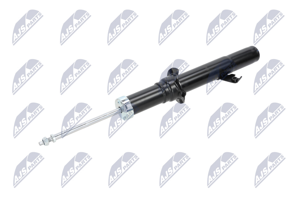 NTY G25S-34-900C Schokdemper A-MZ-010
