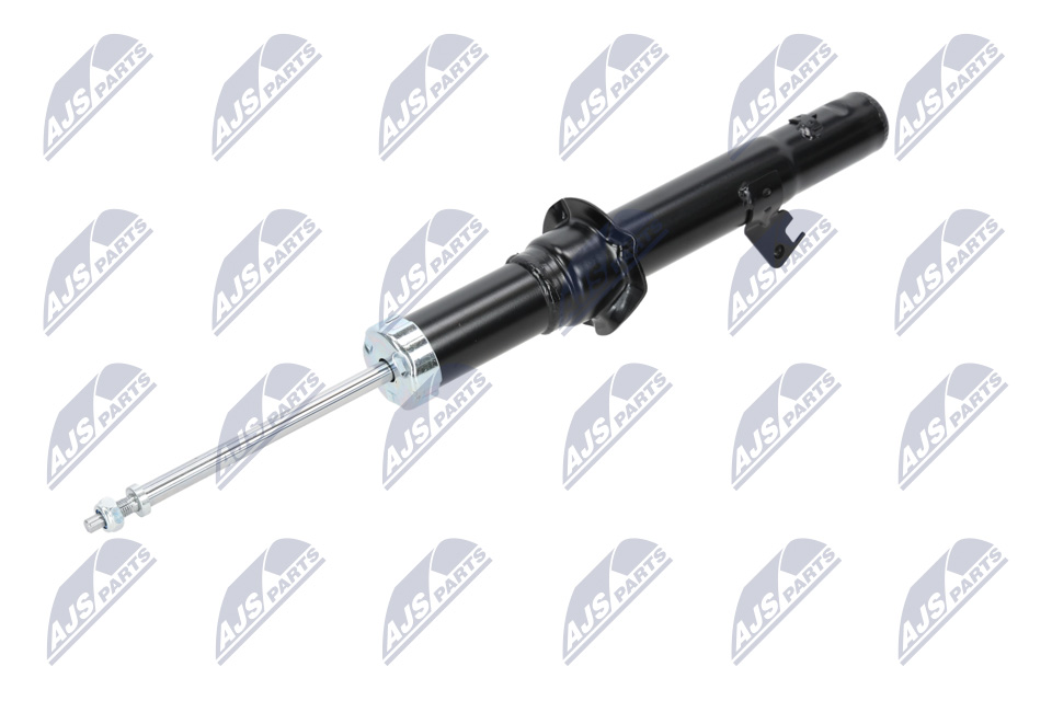NTY G25S34700C Amortizatorius A-MZ-011