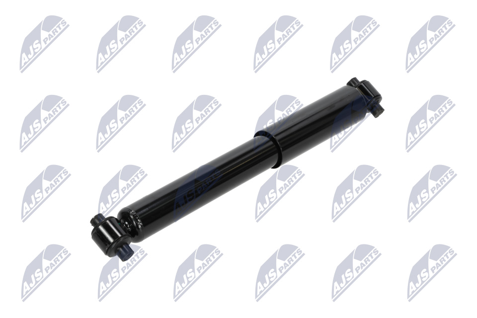 NTY GJ5A28700C Amortisseur A-MZ-012