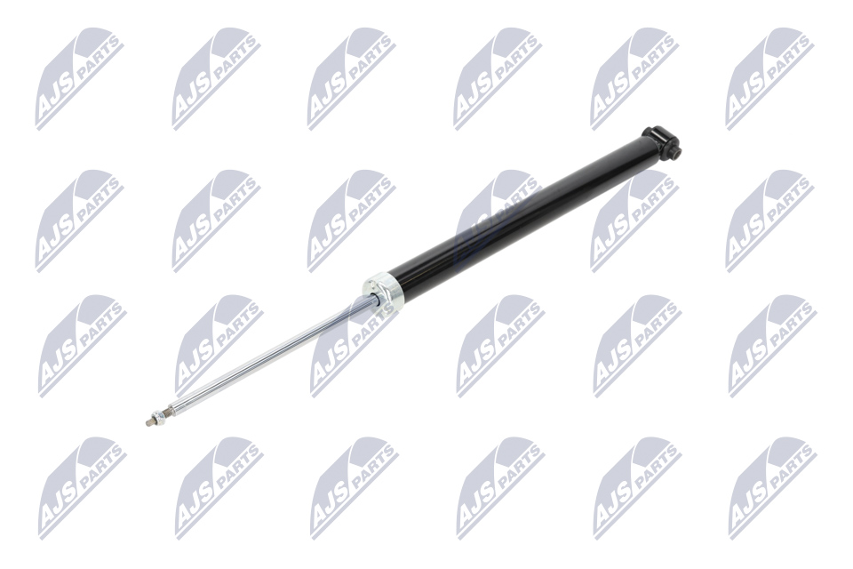 NTY C51328910 Amortizatorius A-MZ-015
