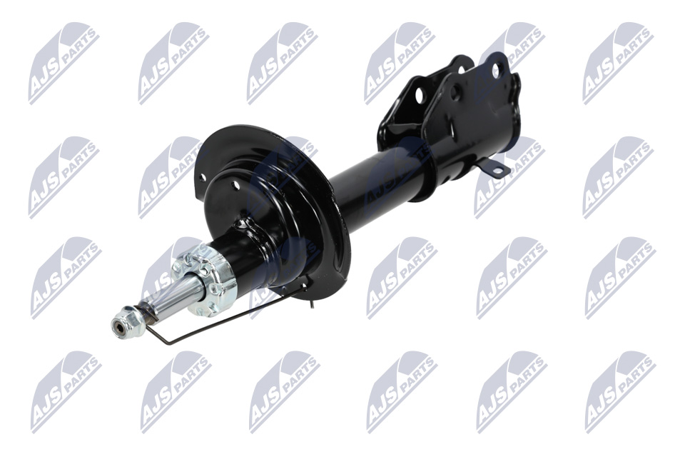 NTY A-MZ-020 schokdemper TD1334700E