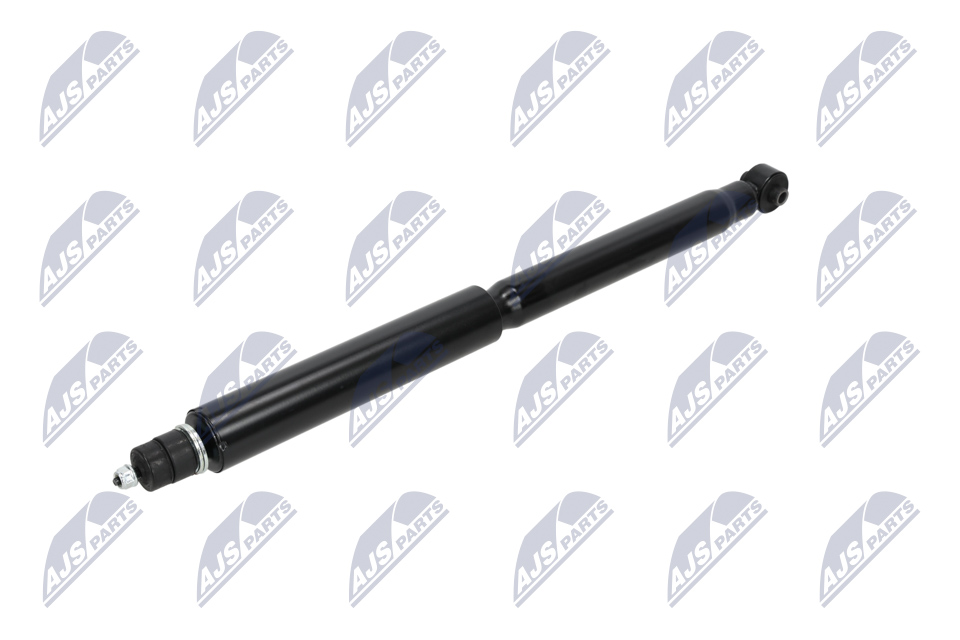 NTY TD1128700C Amortiguador A-MZ-021