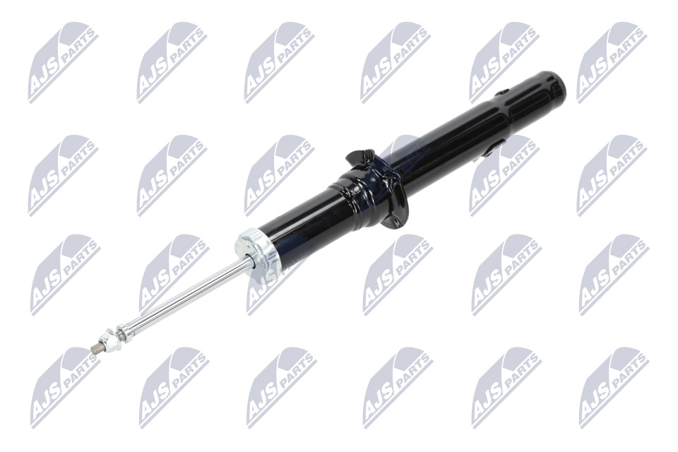 NTY GS1D34900C Schokdemper A-MZ-022