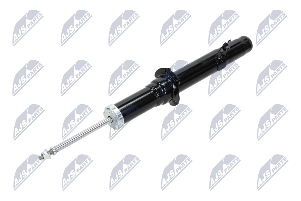 NTY GS1D-34-700C Schokdemper A-MZ-023