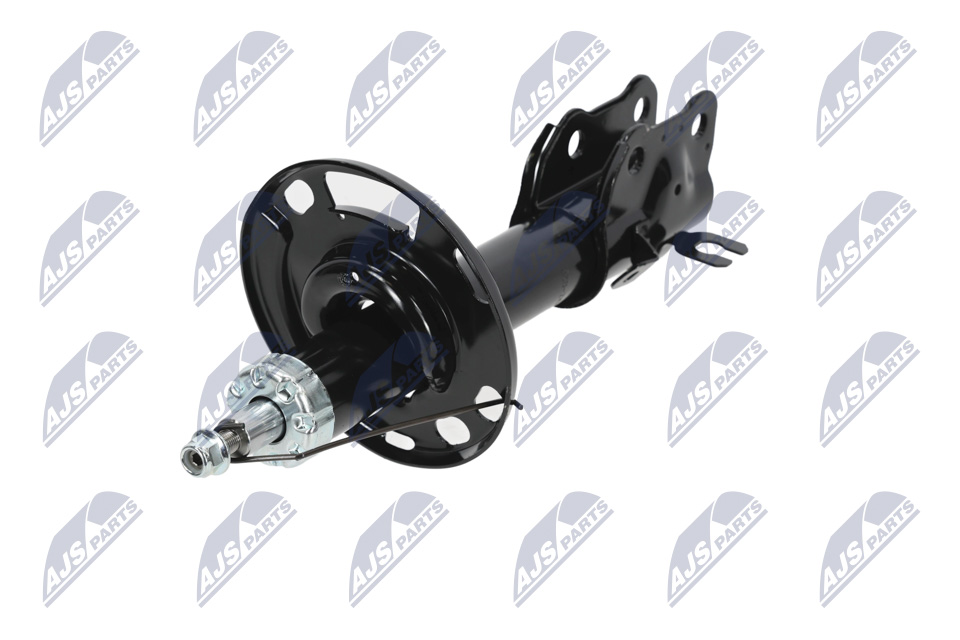 NTY A-MZ-028 schokdemper KD4534900A