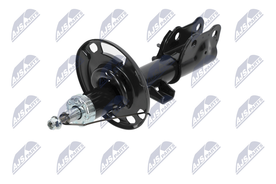 NTY KD45-34-700A Amortisseur A-MZ-029