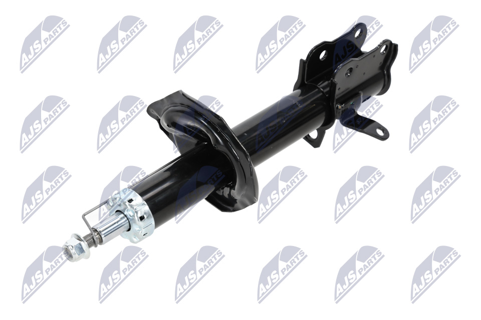 NTY A-MZ-035 schokdemper GG2M28700