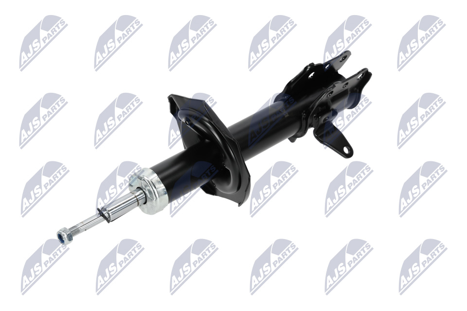 NTY A-MZ-039 schokdemper BJ3D-28-700E