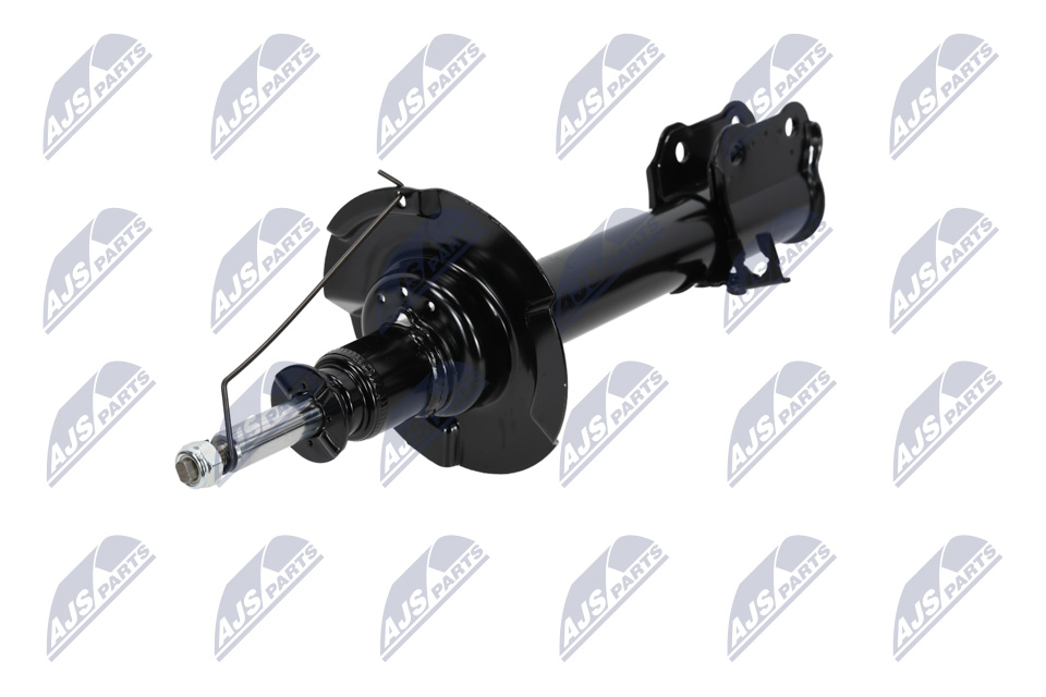 NTY EC01-3490-0H Amortisseur A-MZ-040