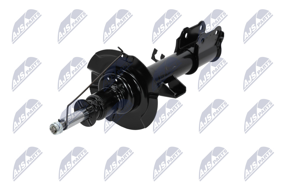 NTY EC01-3470-0H Amortisseur A-MZ-041